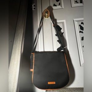 DOONEY & BOURKE computer bag